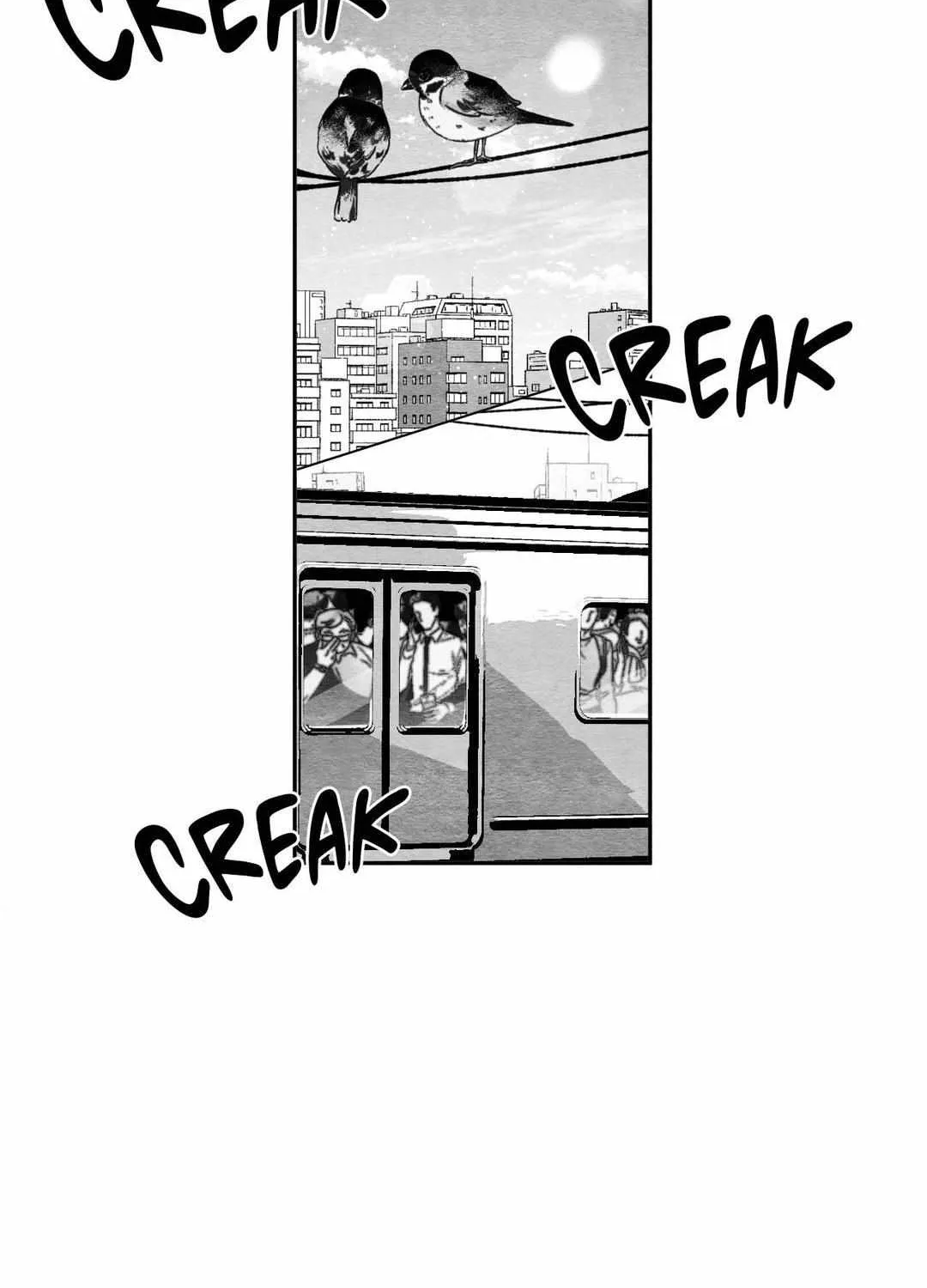 Read The Shape Of Us chapter 22 image 2 on Lezhin
