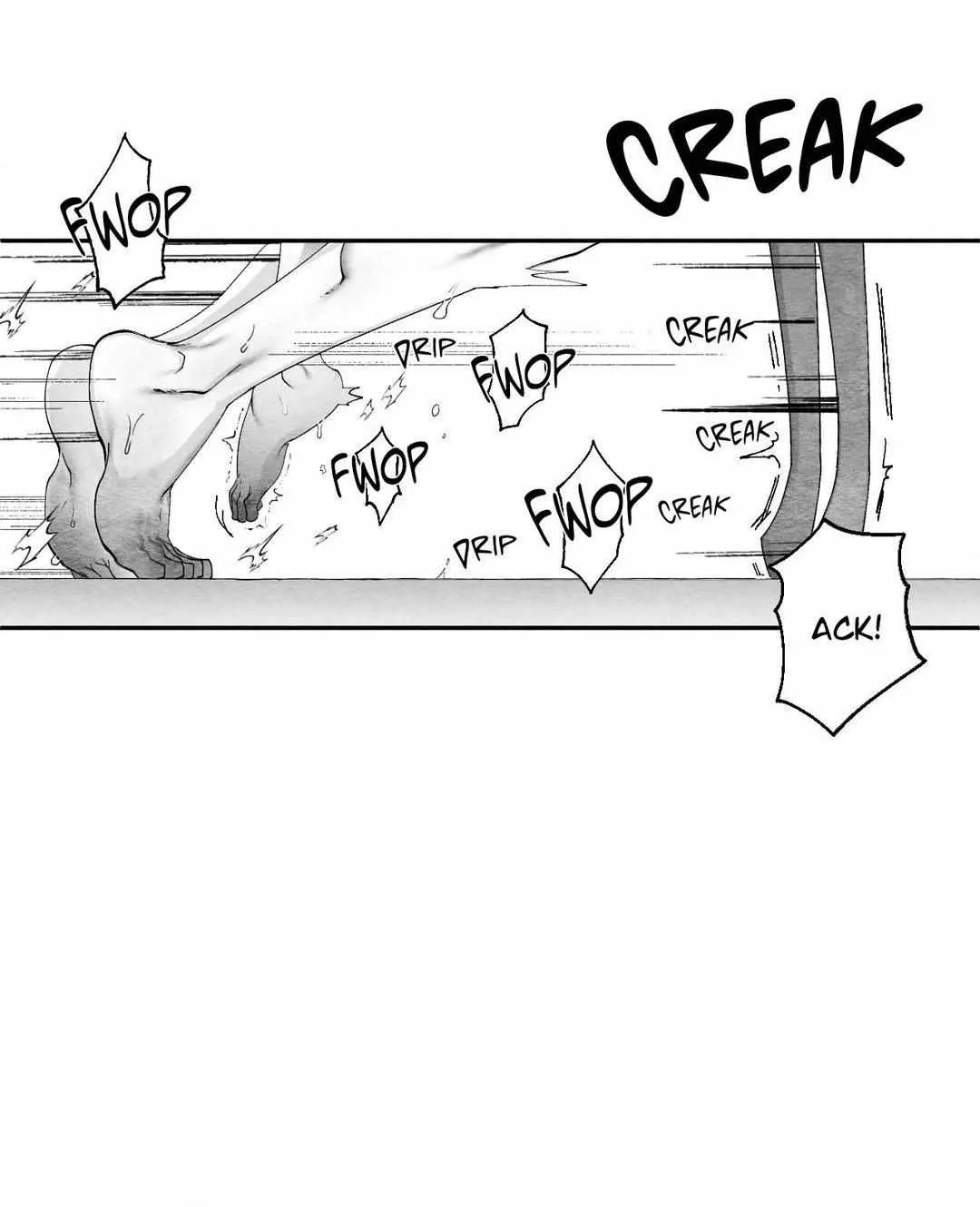Read The Shape Of Us chapter 22 image 3 on Lezhin