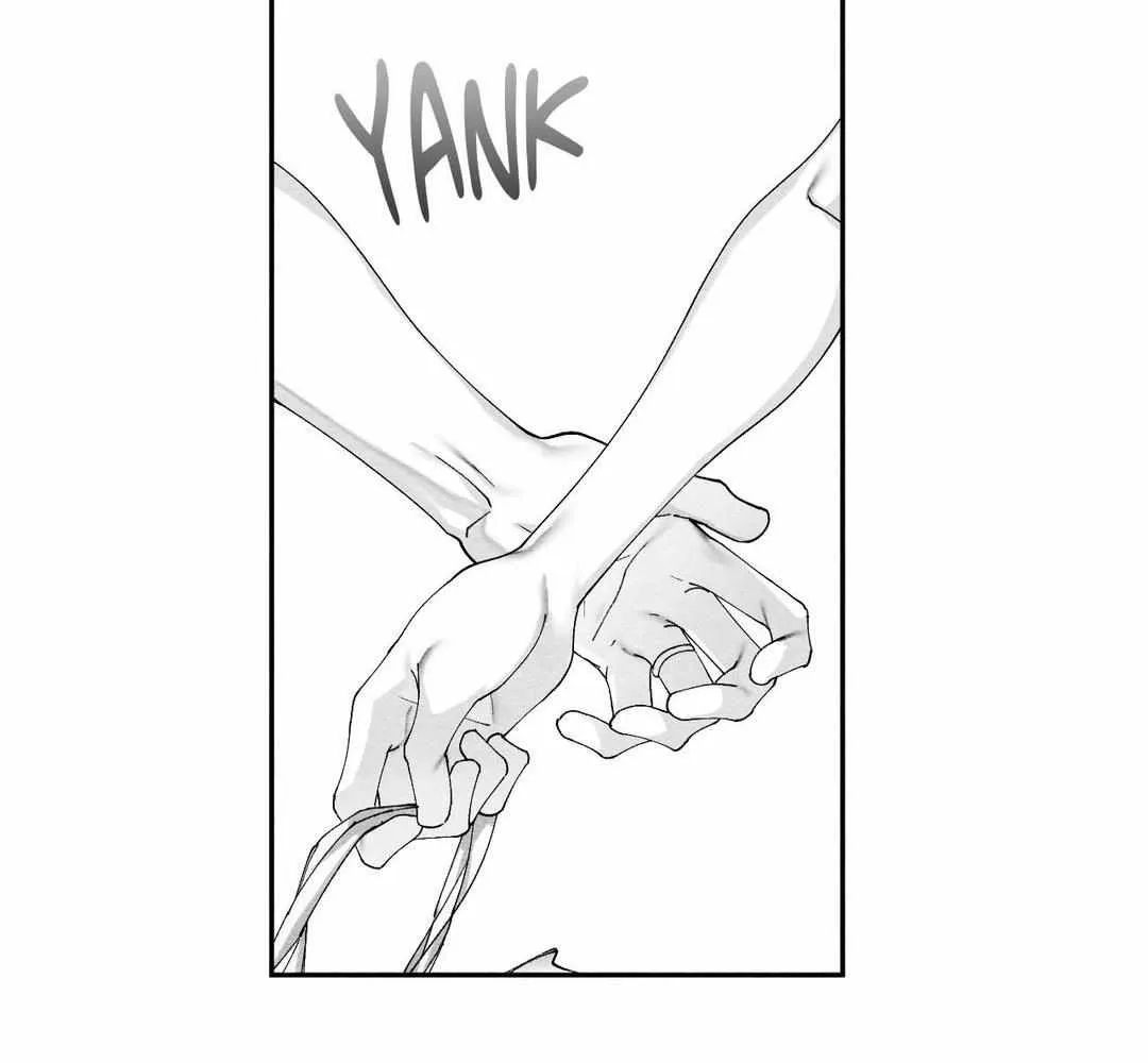 Read The Shape Of Us chapter 23 image 116 on Lezhin