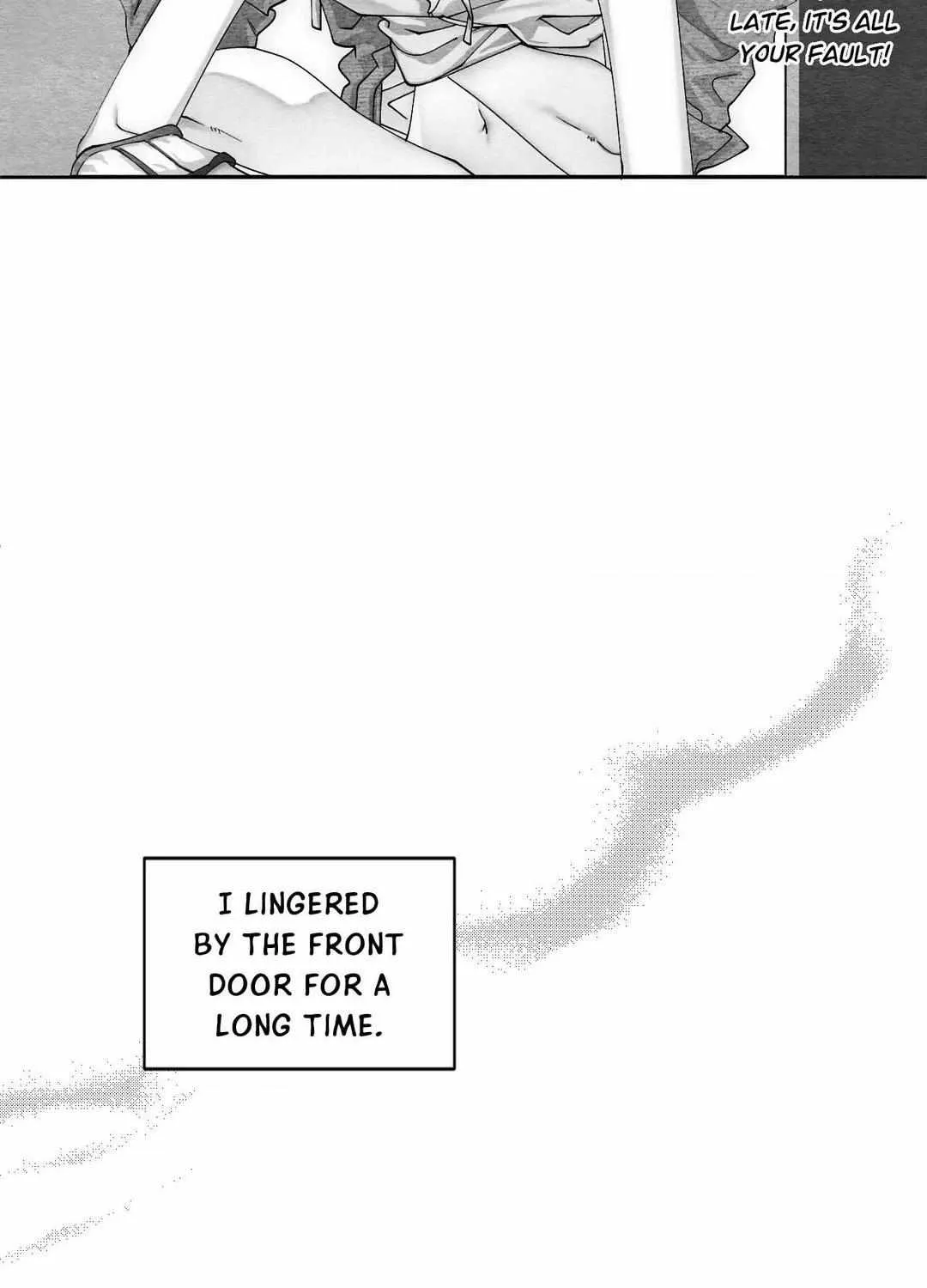 Read The Shape Of Us chapter 24 image 116 on Lezhin