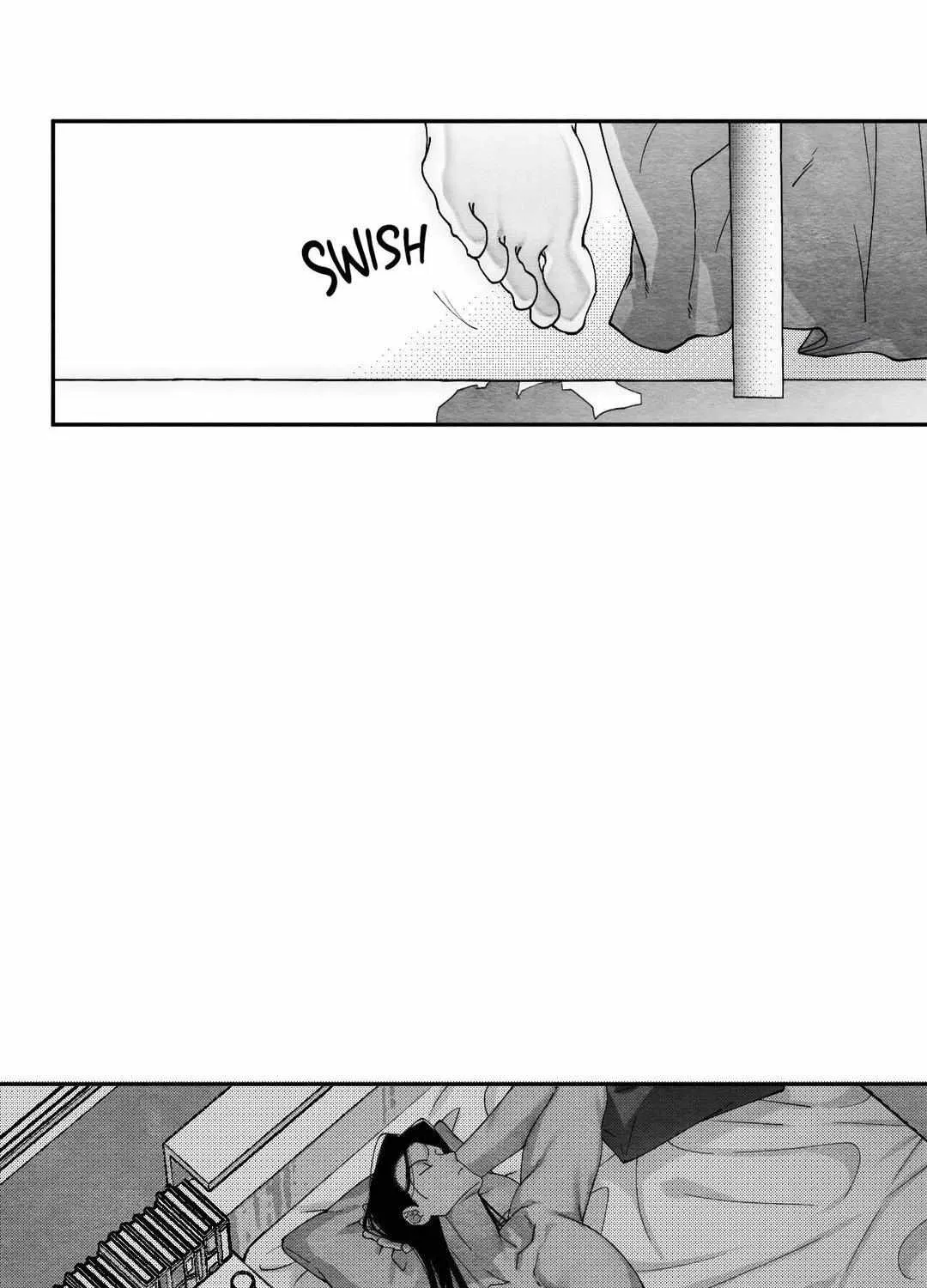 Read The Shape Of Us chapter 24 image 2 on Lezhin