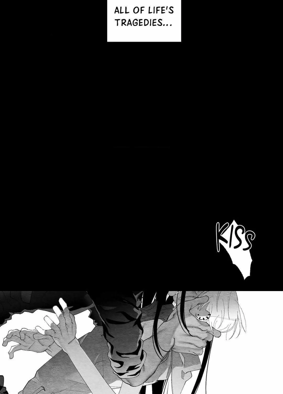 Read The Shape Of Us chapter 25 image 2 on Lezhin