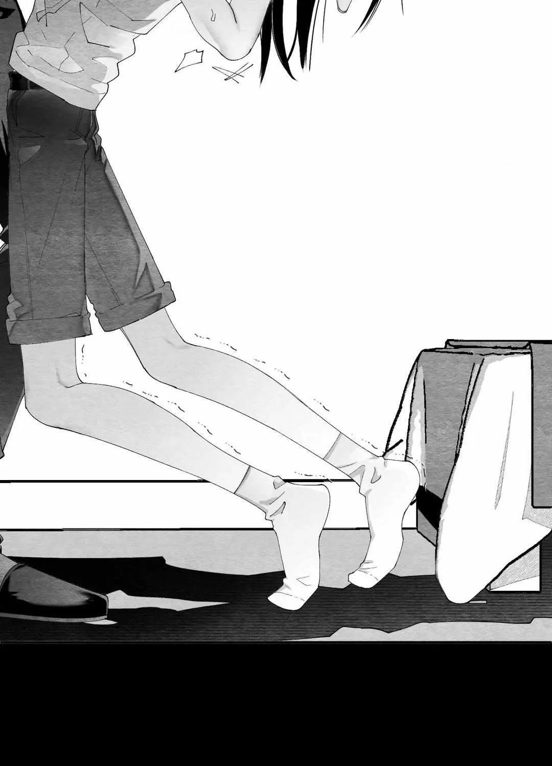 Read The Shape Of Us chapter 25 image 3 on Lezhin