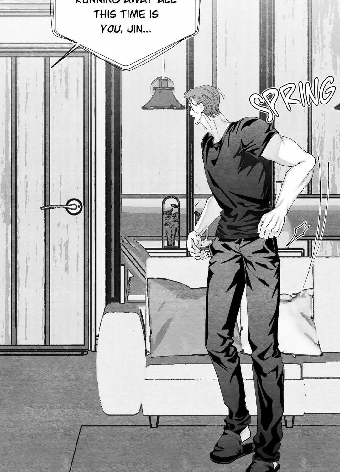 Read The Shape Of Us chapter 26 image 2 on Lezhin