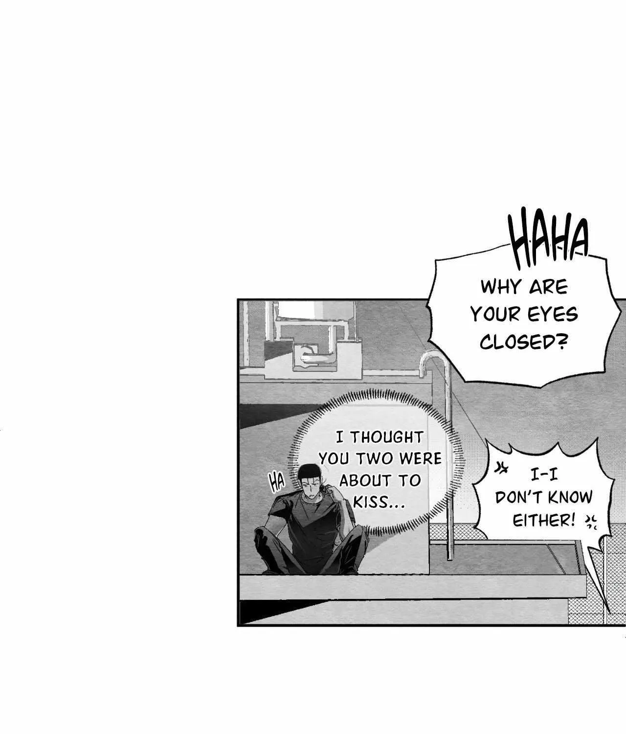Read The Shape Of Us chapter 27 image 116 on Lezhin