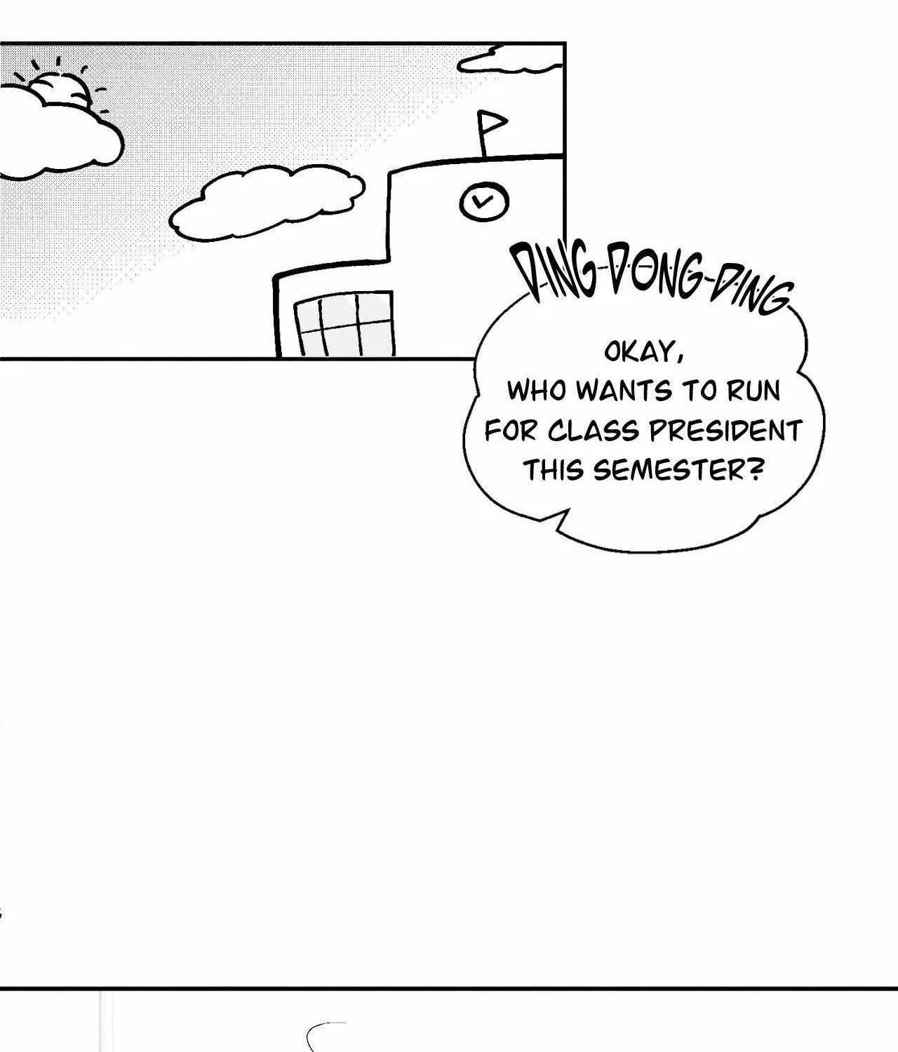 Read The Shape Of Us chapter 27 image 2 on Lezhin