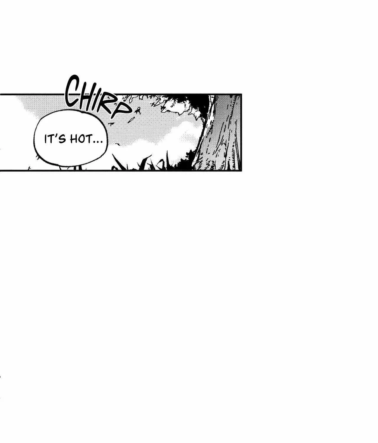 Read The Shape Of Us chapter 28 image 2 on Lezhin