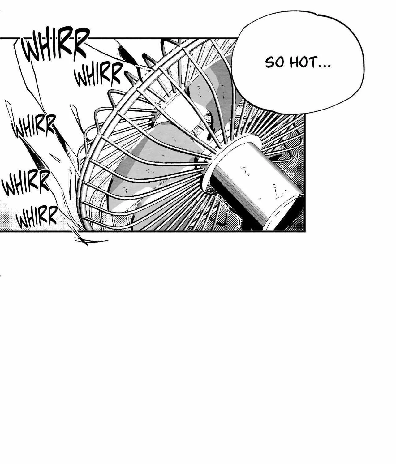 Read The Shape Of Us chapter 28 image 3 on Lezhin