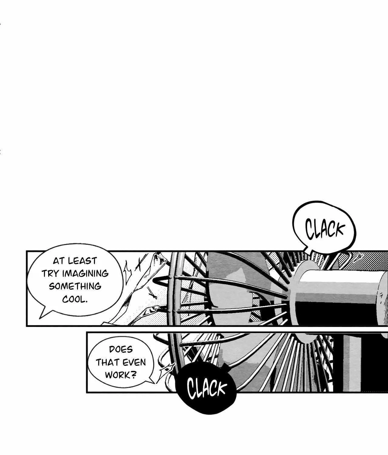 Read The Shape Of Us chapter 28 image 7 on Lezhin