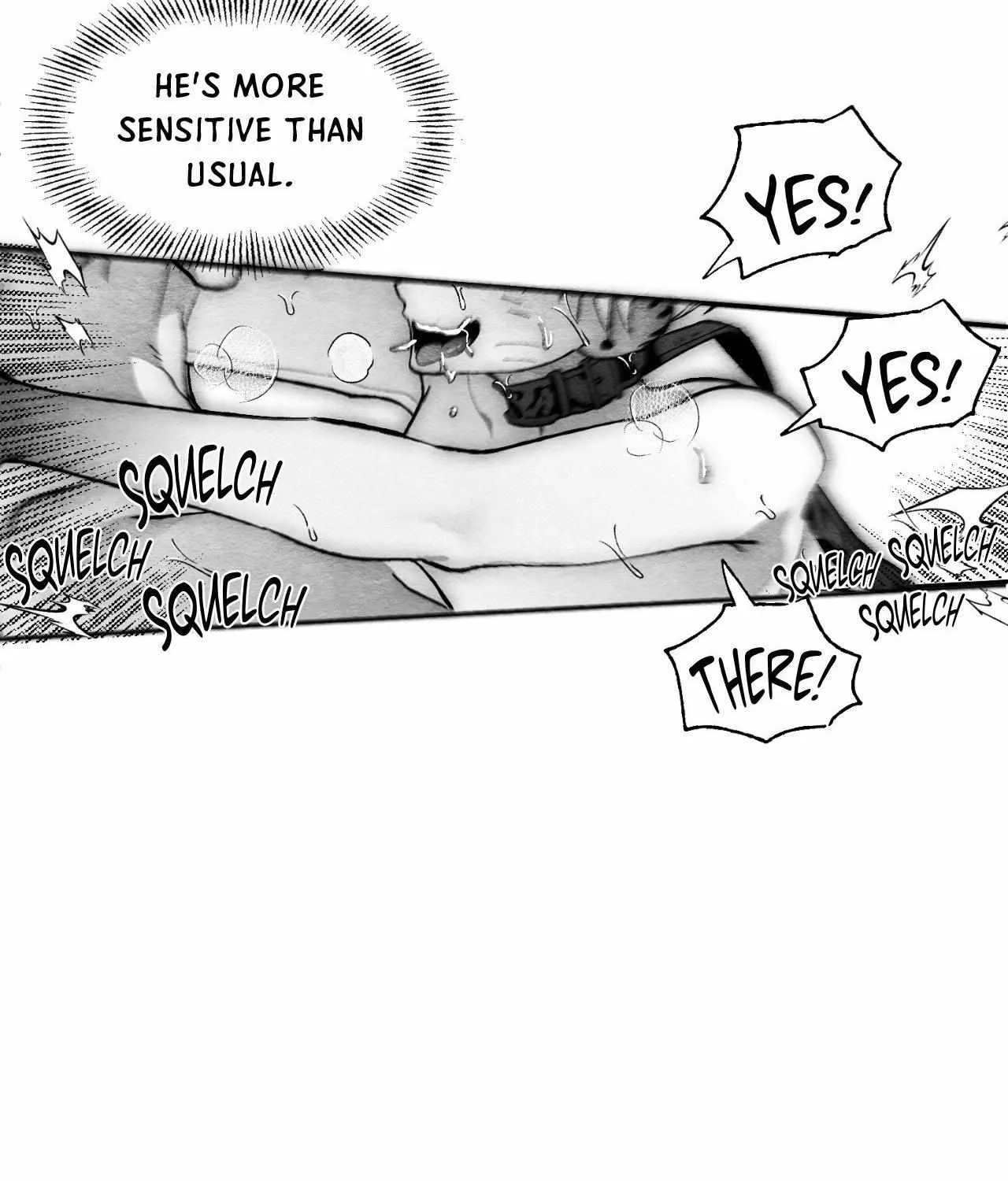 Read The Shape Of Us chapter 29 image 131 on Lezhin