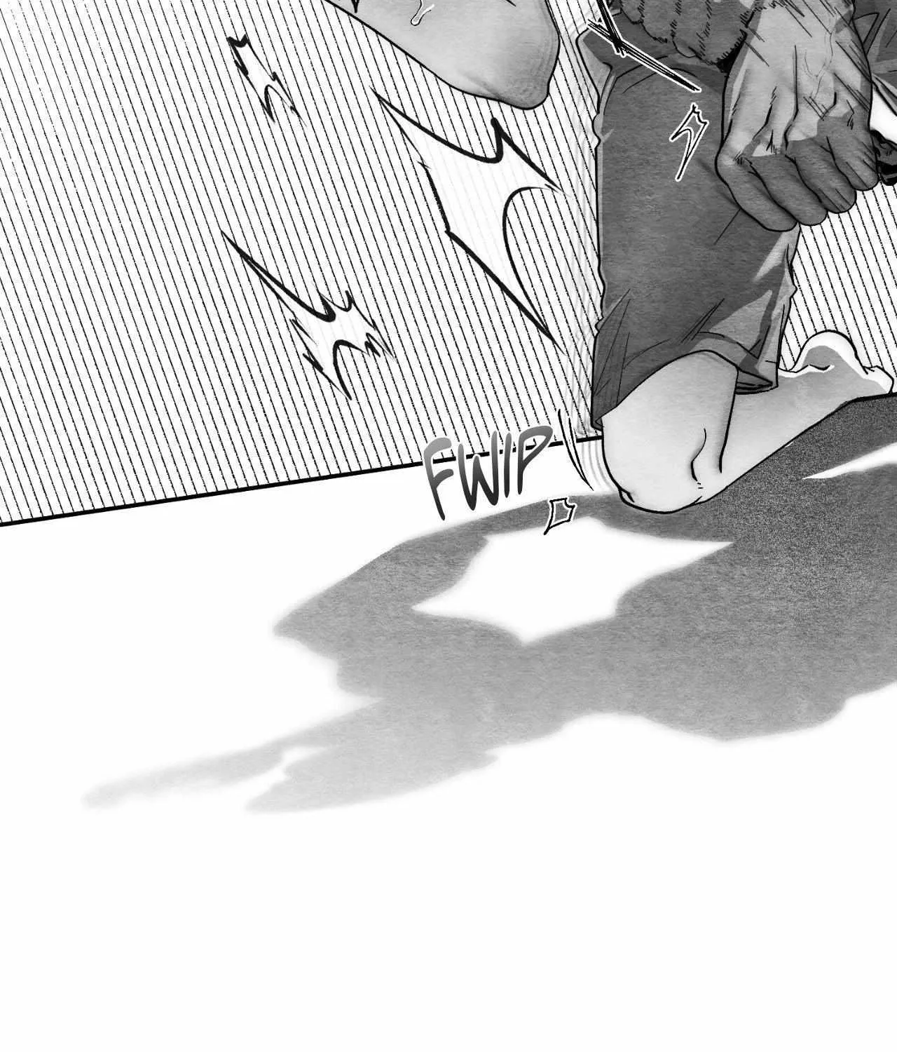 Read The Shape Of Us chapter 29 image 4 on Lezhin