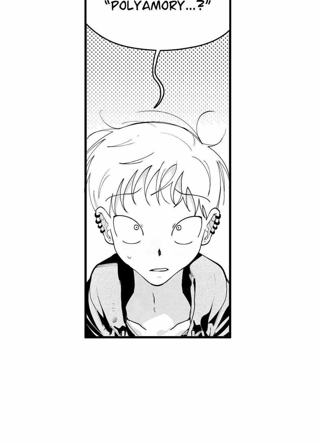 Read The Shape Of Us chapter 3 image 2 on Lezhin