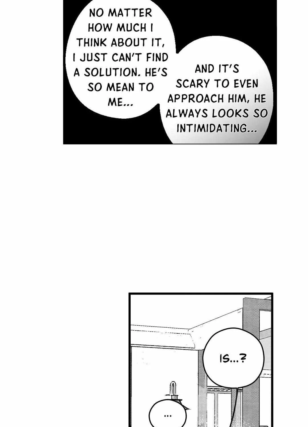 Read The Shape Of Us chapter 3 image 28 on Lezhin