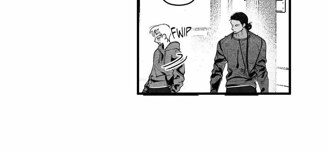 Read The Shape Of Us chapter 3 image 29 on Lezhin