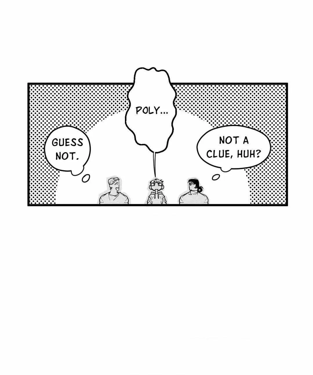 Read The Shape Of Us chapter 3 image 3 on Lezhin