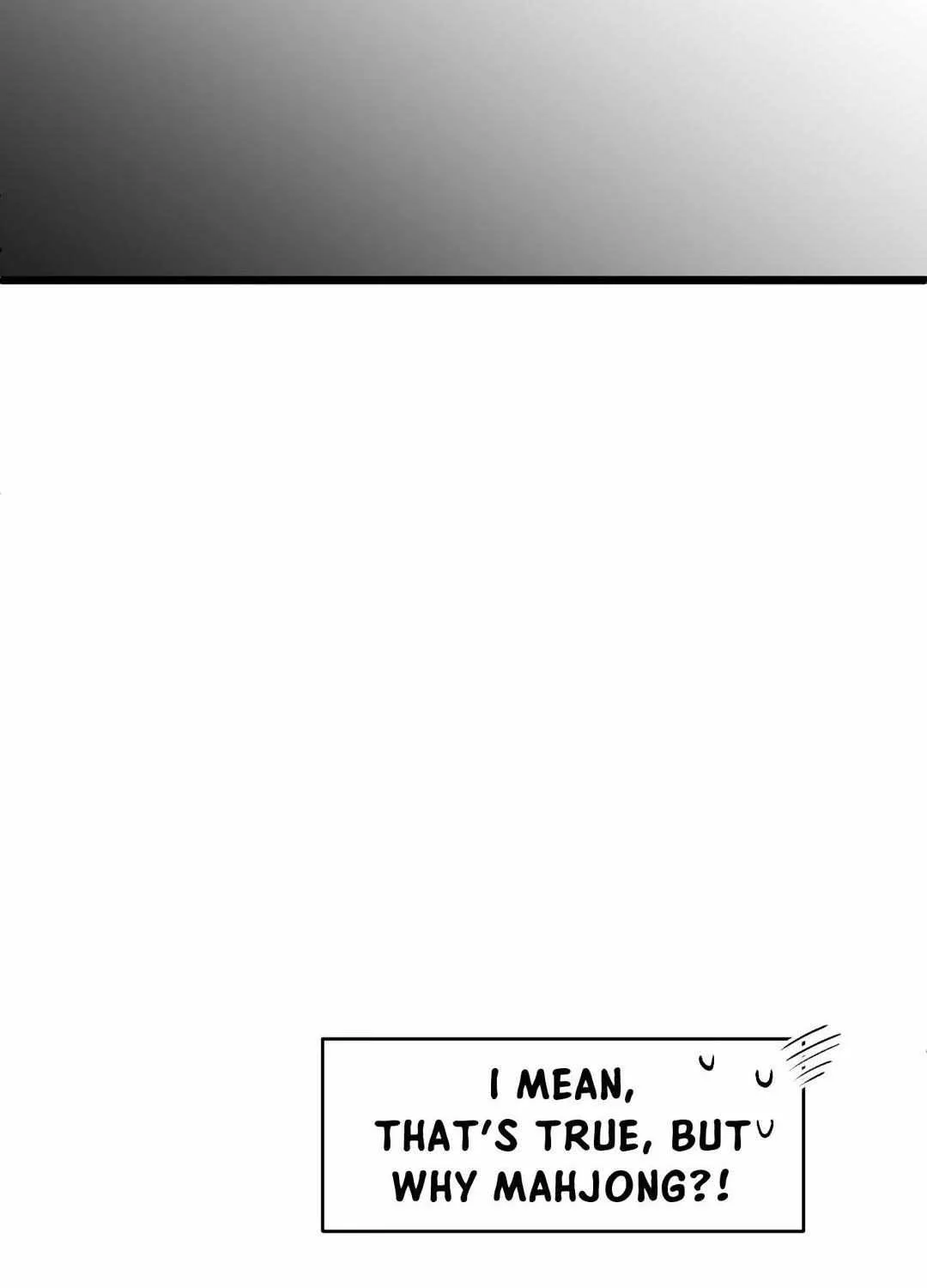 Read The Shape Of Us chapter 3 image 32 on Lezhin