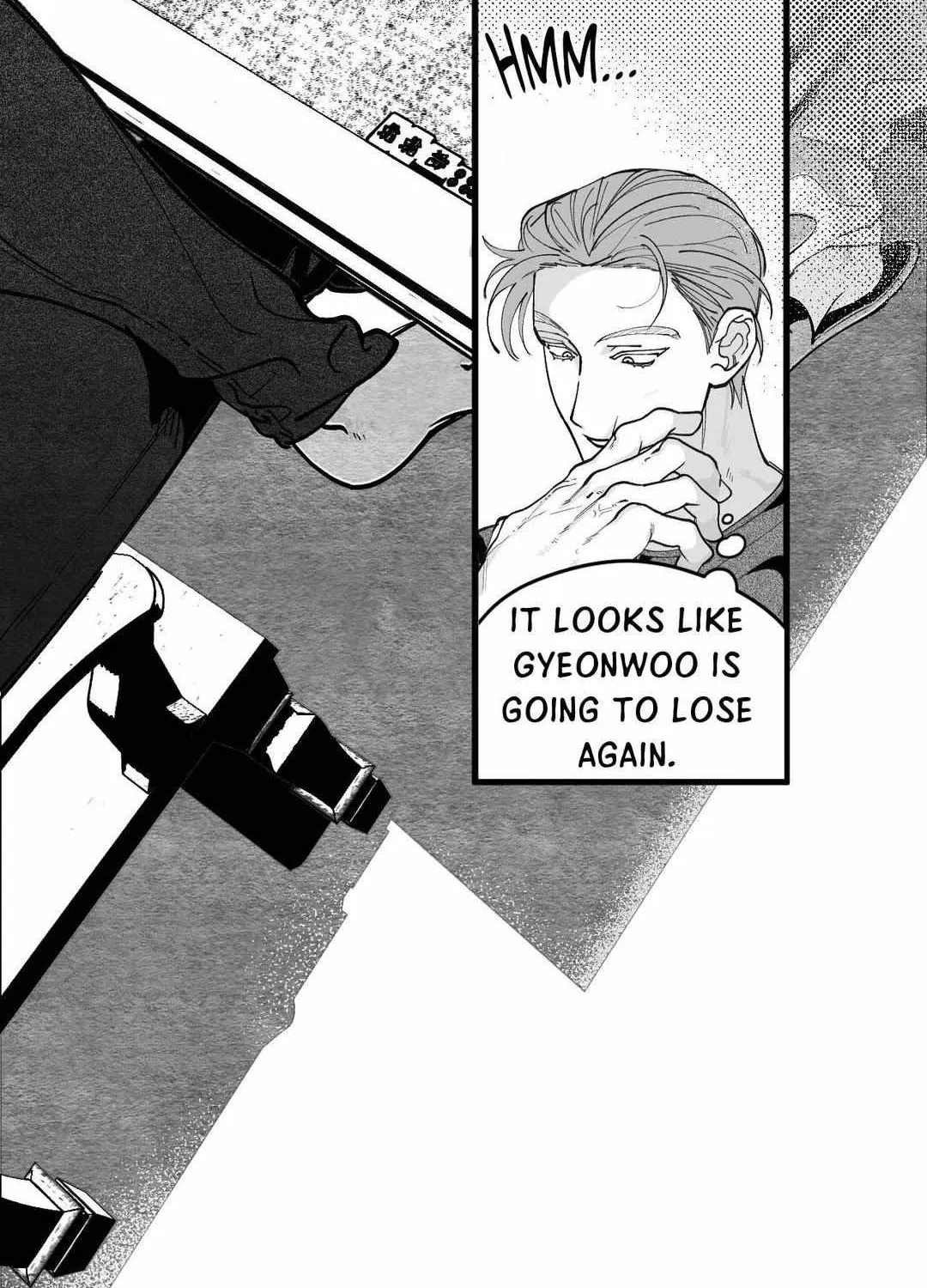 Read The Shape Of Us chapter 3 image 35 on Lezhin