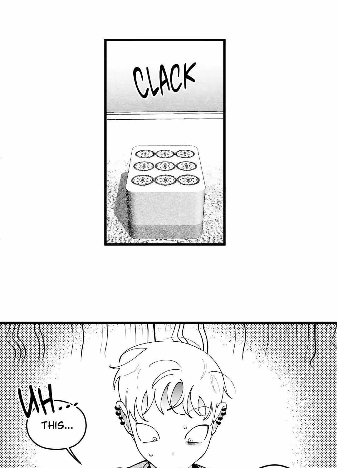 Read The Shape Of Us chapter 3 image 45 on Lezhin