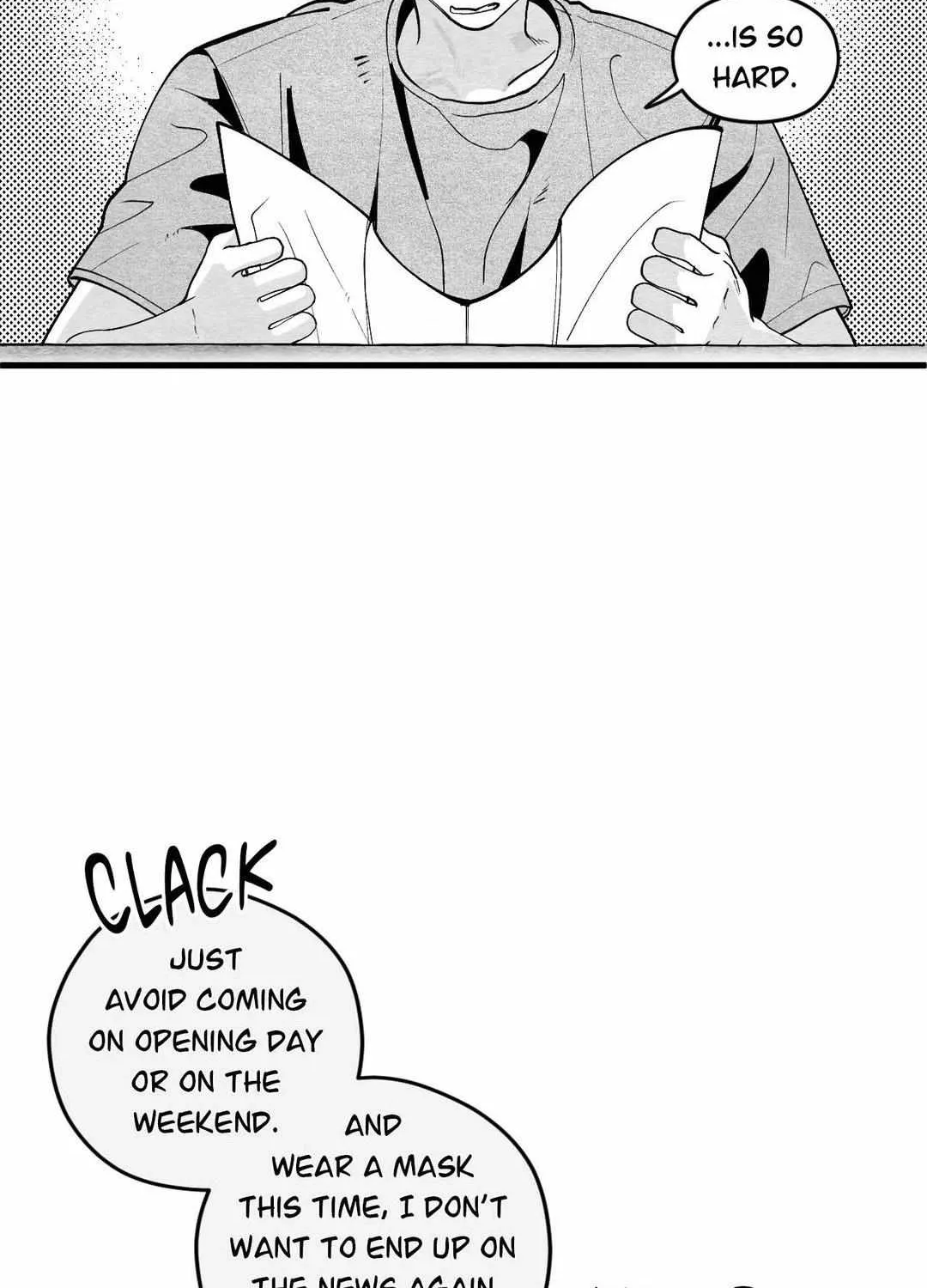 Read The Shape Of Us chapter 3 image 46 on Lezhin