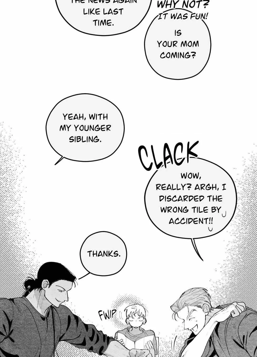 Read The Shape Of Us chapter 3 image 47 on Lezhin