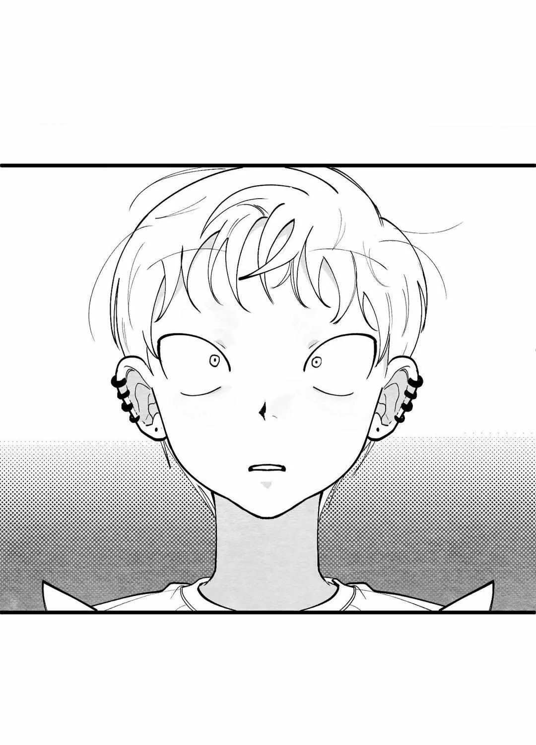Read The Shape Of Us chapter 3 image 49 on Lezhin