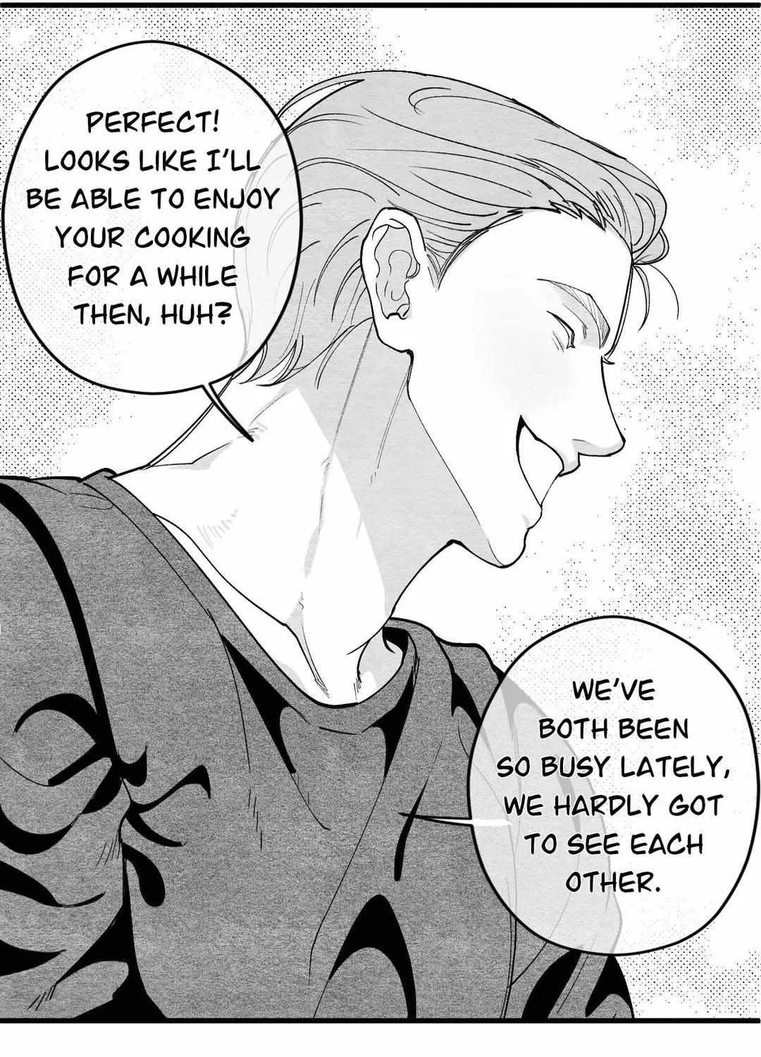 Read The Shape Of Us chapter 3 image 52 on Lezhin