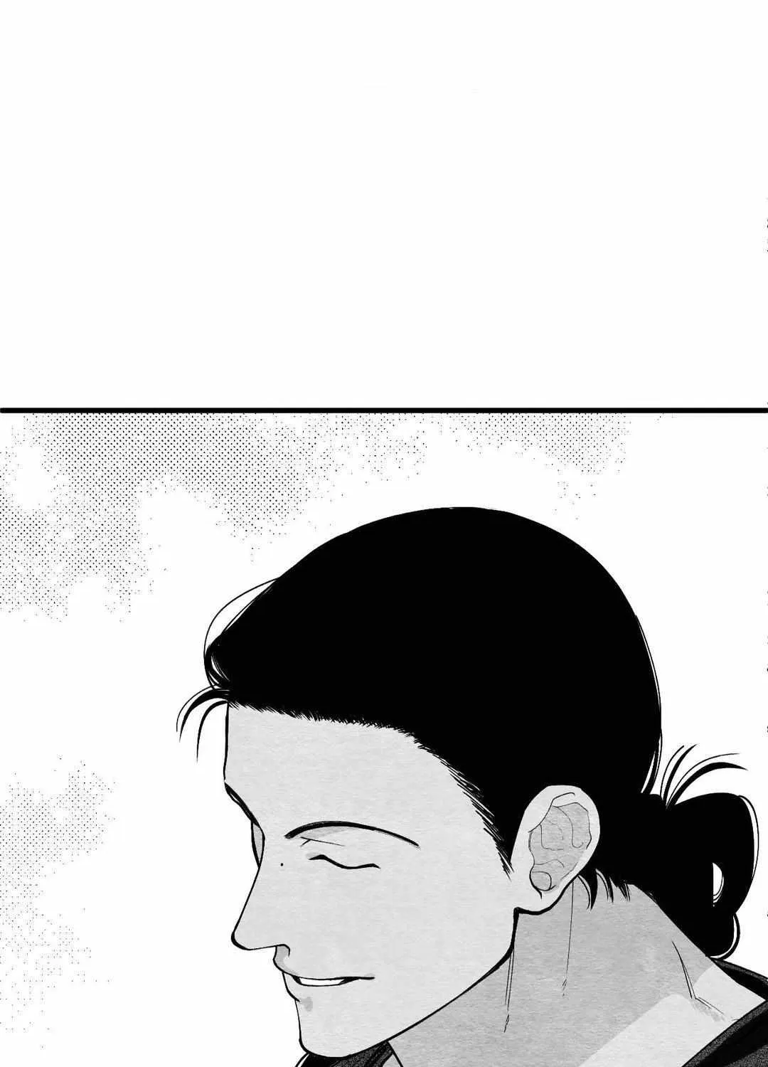 Read The Shape Of Us chapter 3 image 53 on Lezhin