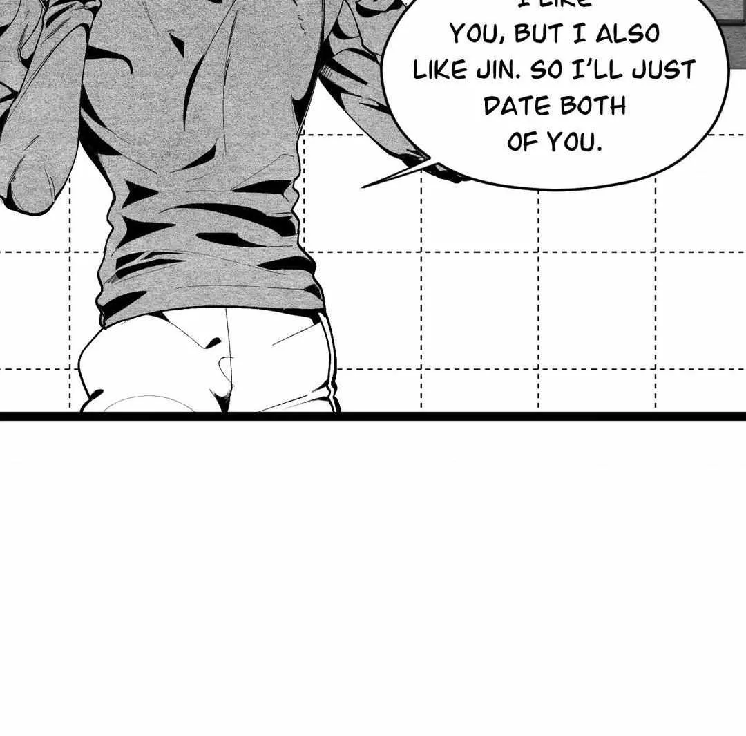 Read The Shape Of Us chapter 3 image 6 on Lezhin