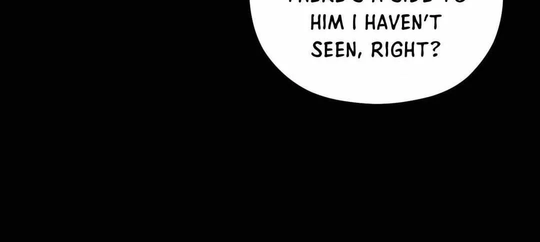 Read The Shape Of Us chapter 3 image 63 on Lezhin