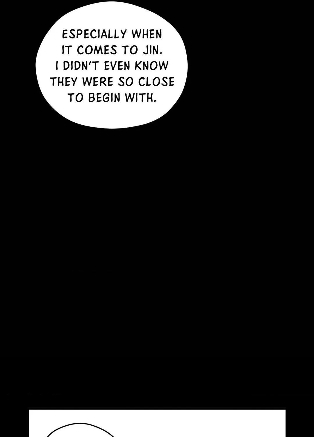 Read The Shape Of Us chapter 3 image 64 on Lezhin