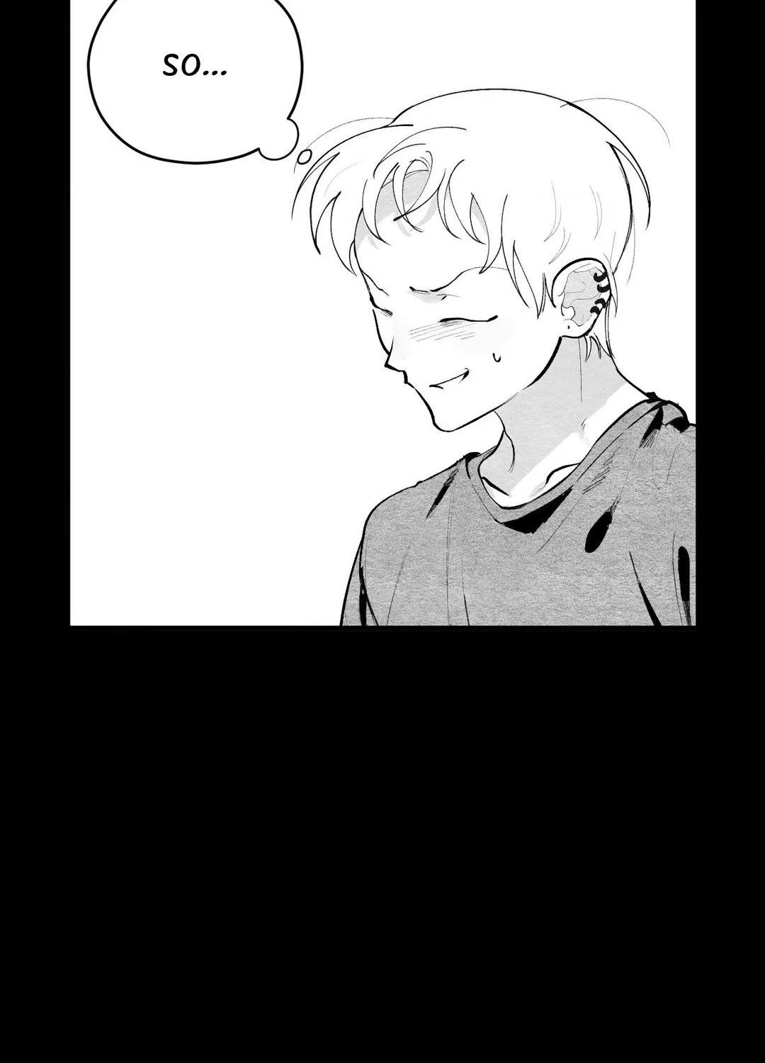 Read The Shape Of Us chapter 3 image 65 on Lezhin