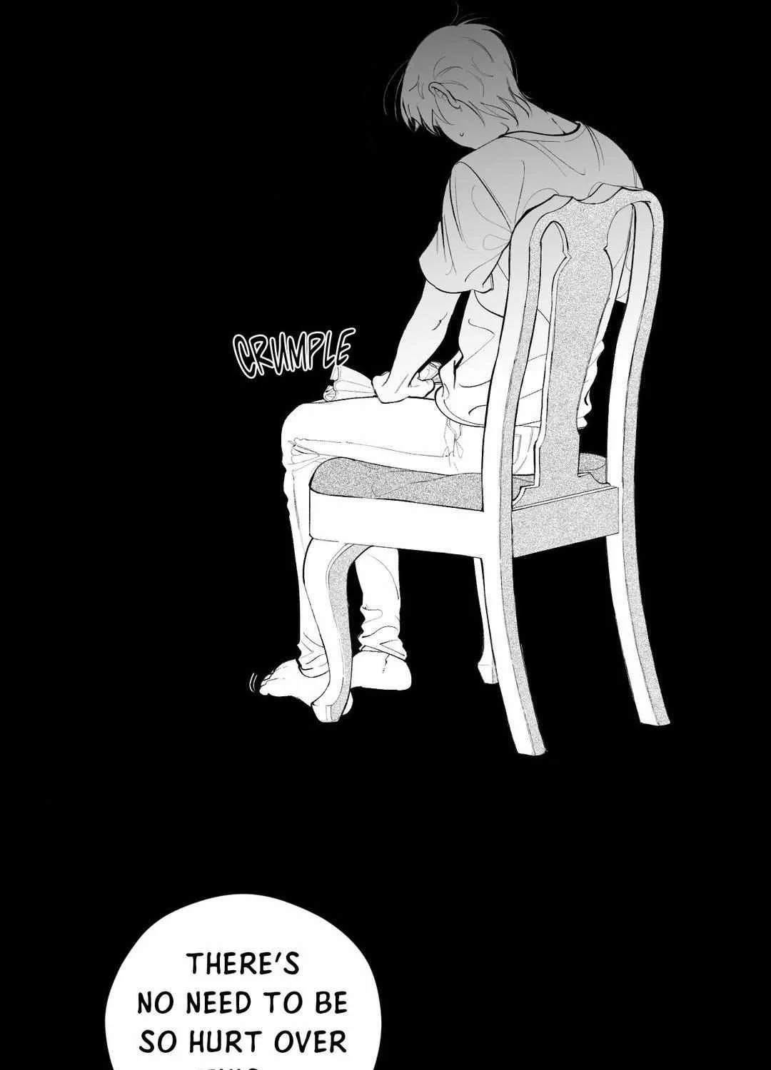 Read The Shape Of Us chapter 3 image 67 on Lezhin