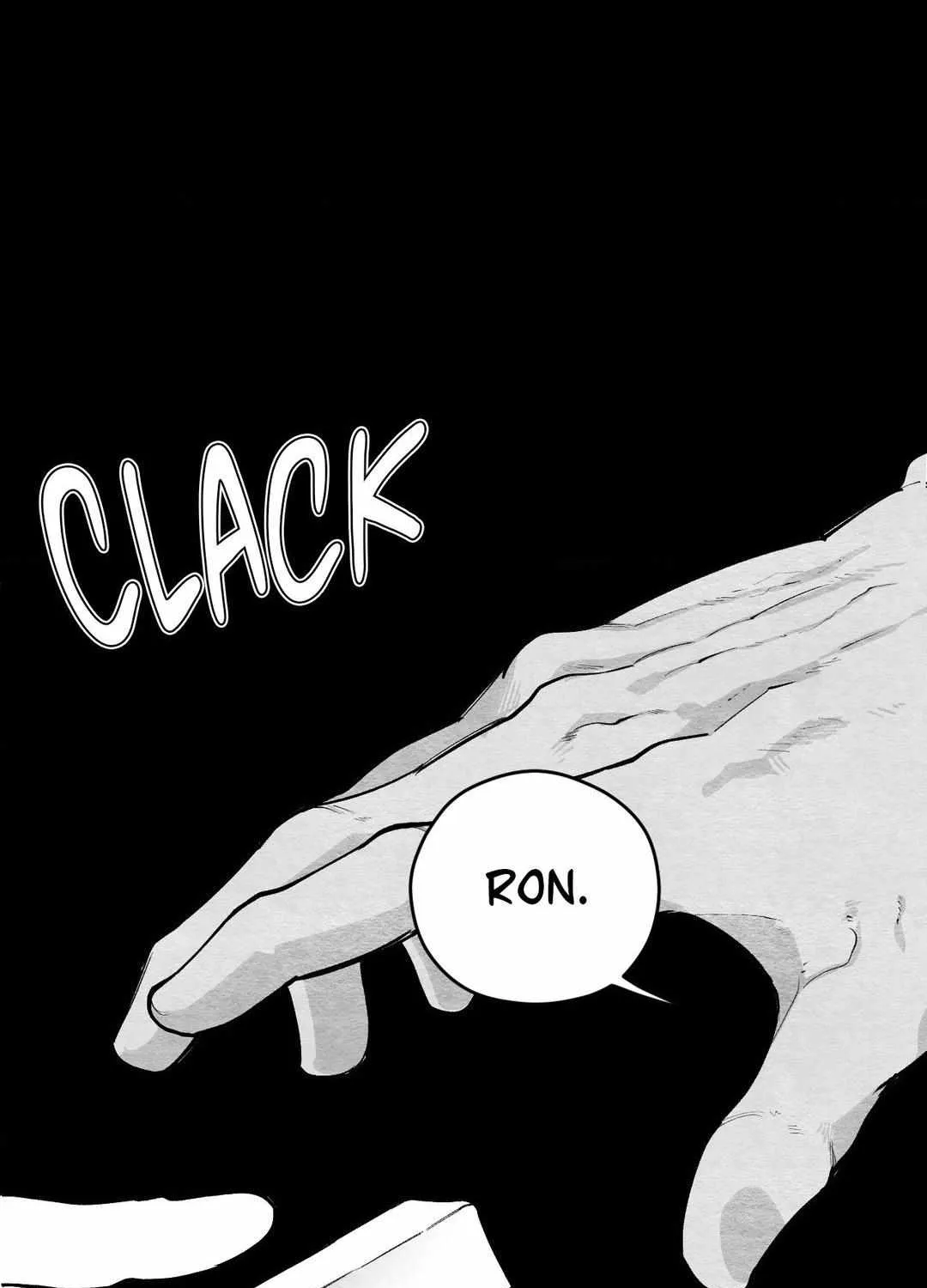 Read The Shape Of Us chapter 3 image 69 on Lezhin