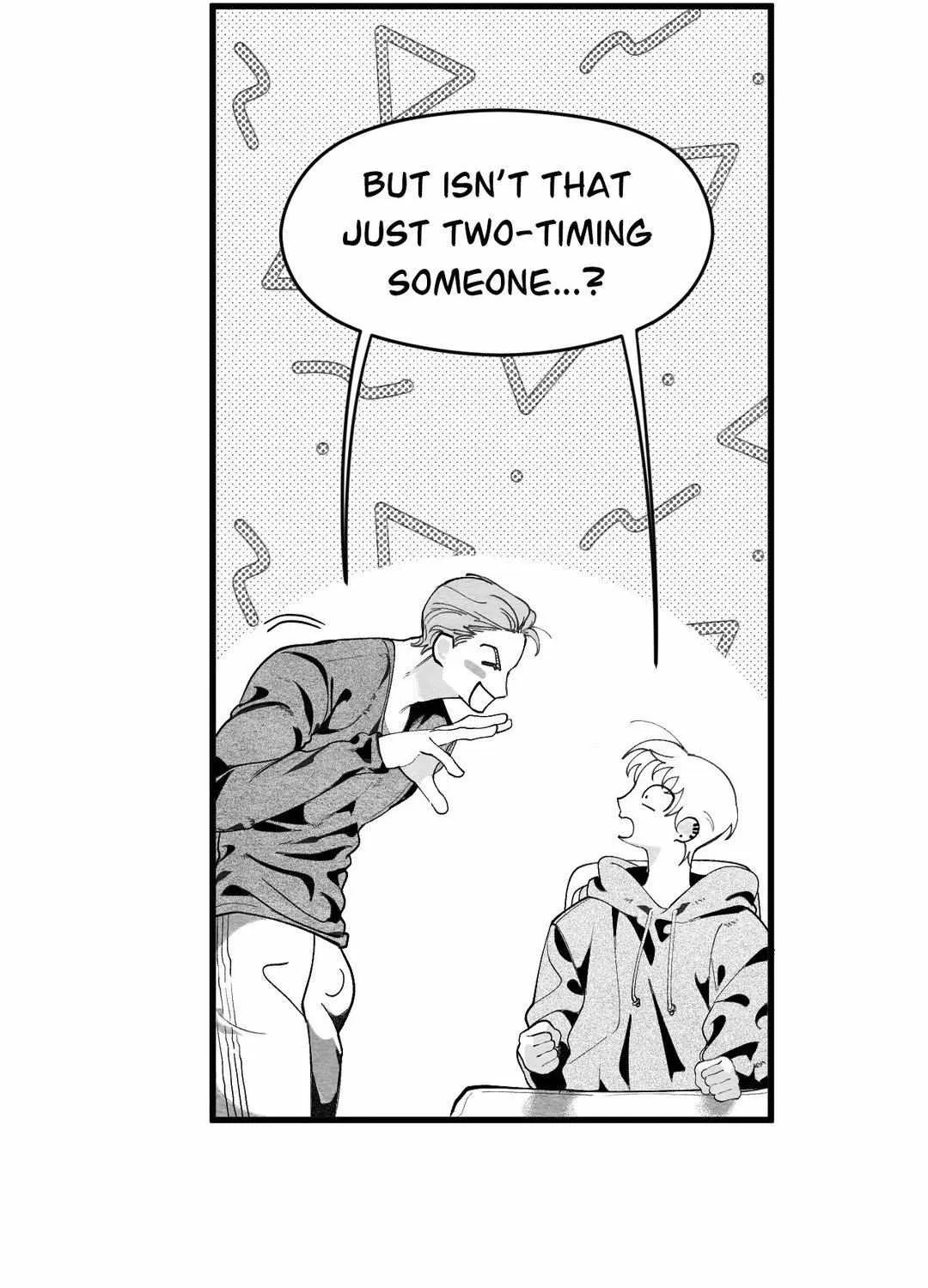 Read The Shape Of Us chapter 3 image 7 on Lezhin