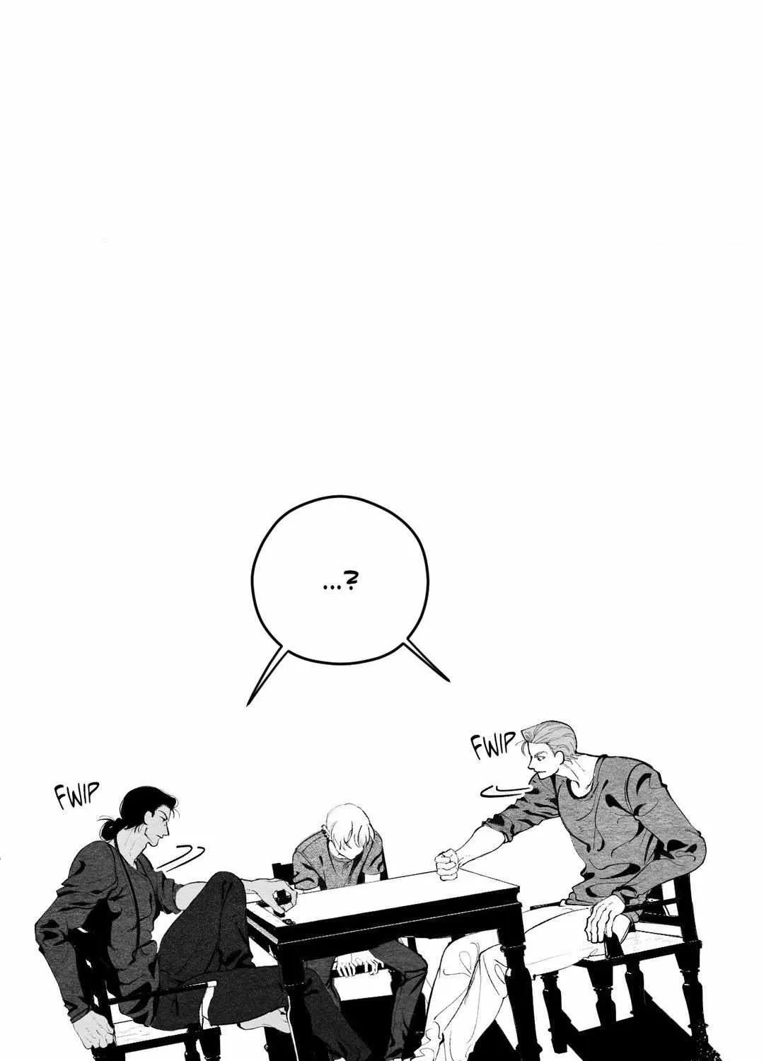 Read The Shape Of Us chapter 3 image 71 on Lezhin
