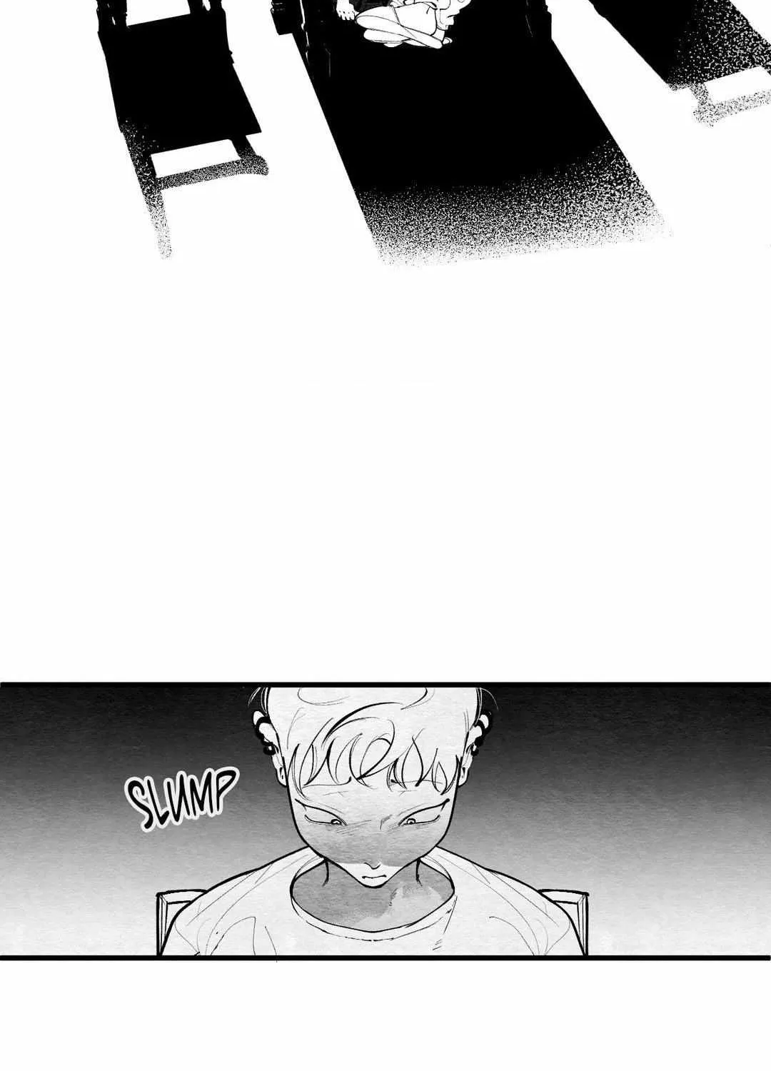 Read The Shape Of Us chapter 3 image 72 on Lezhin