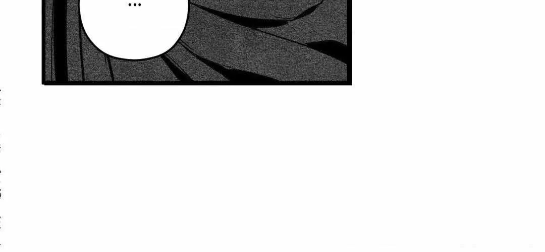 Read The Shape Of Us chapter 3 image 74 on Lezhin