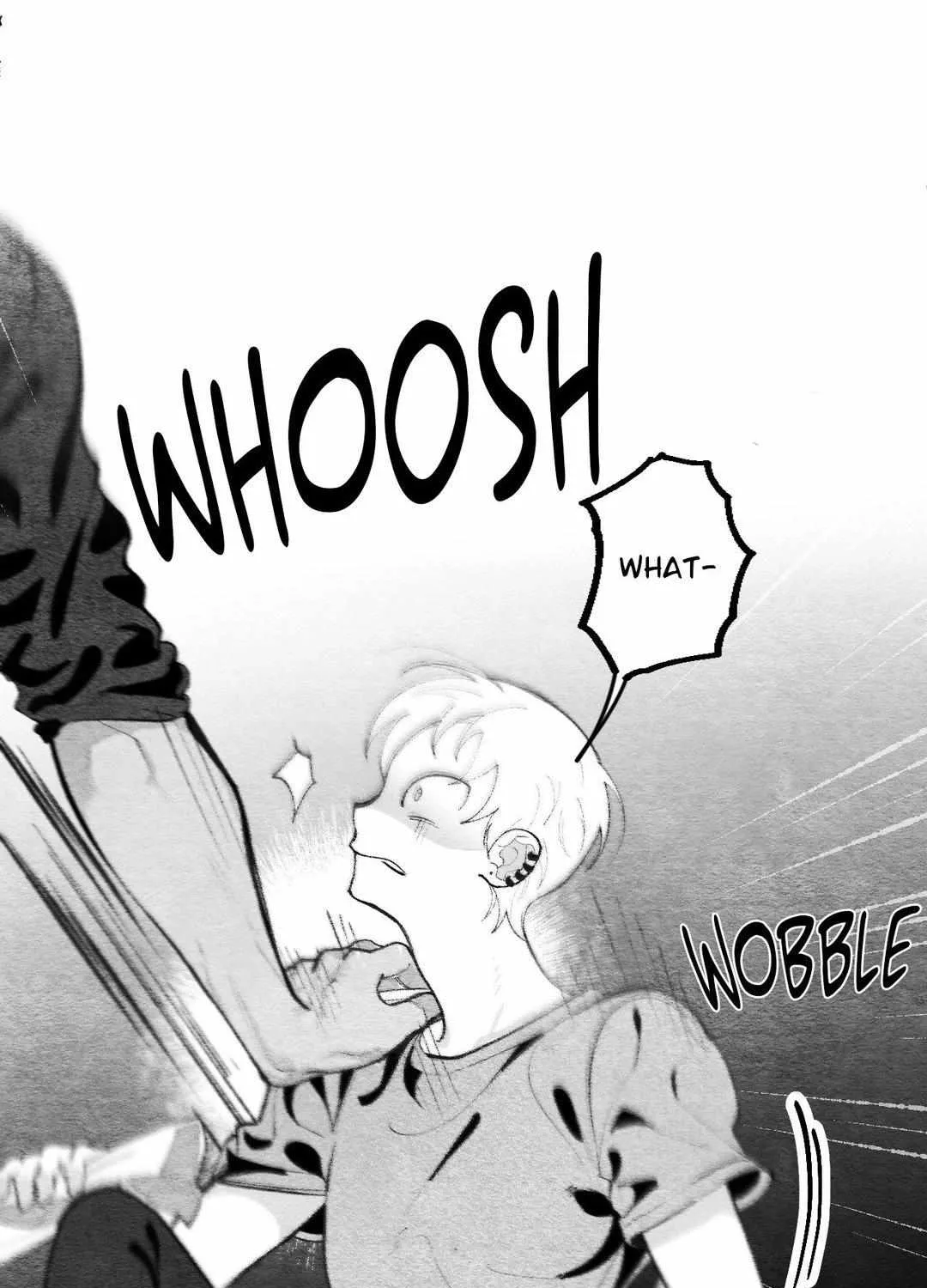 Read The Shape Of Us chapter 3 image 75 on Lezhin