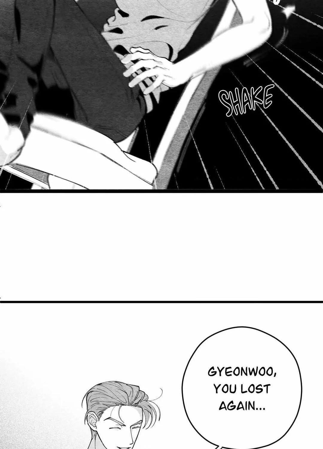 Read The Shape Of Us chapter 3 image 76 on Lezhin