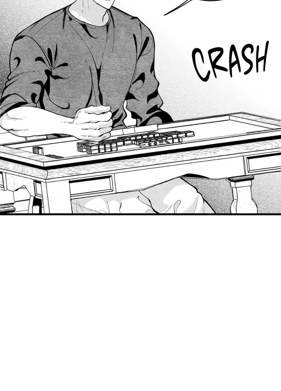 Read The Shape Of Us chapter 3 image 77 on Lezhin