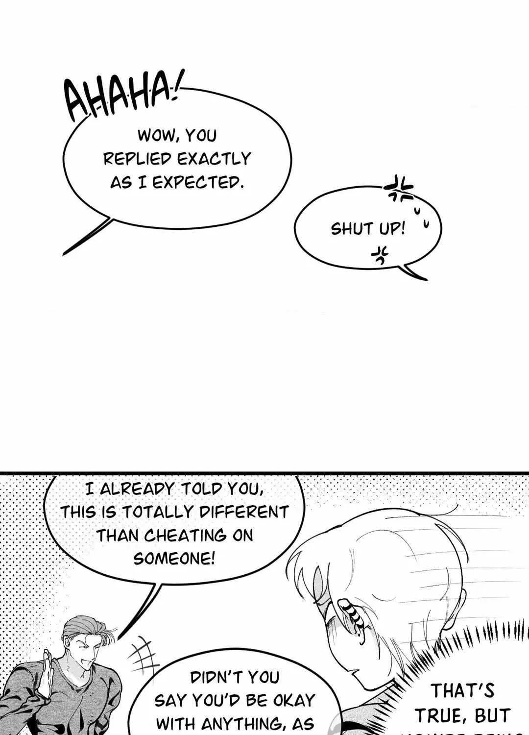 Read The Shape Of Us chapter 3 image 8 on Lezhin