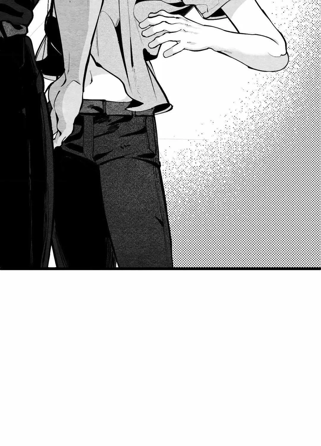 Read The Shape Of Us chapter 3 image 80 on Lezhin