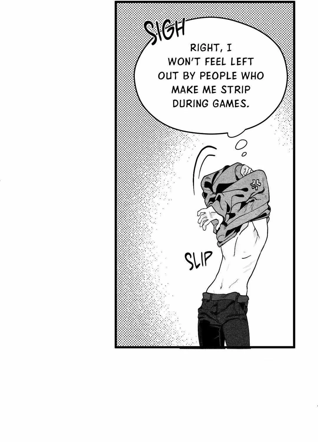 Read The Shape Of Us chapter 3 image 83 on Lezhin