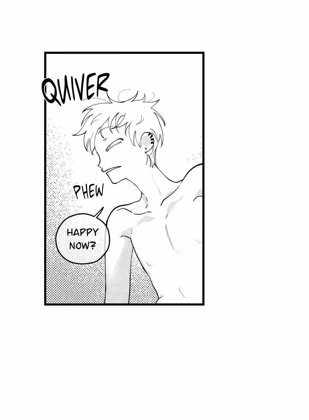 Read The Shape Of Us chapter 3 image 85 on Lezhin