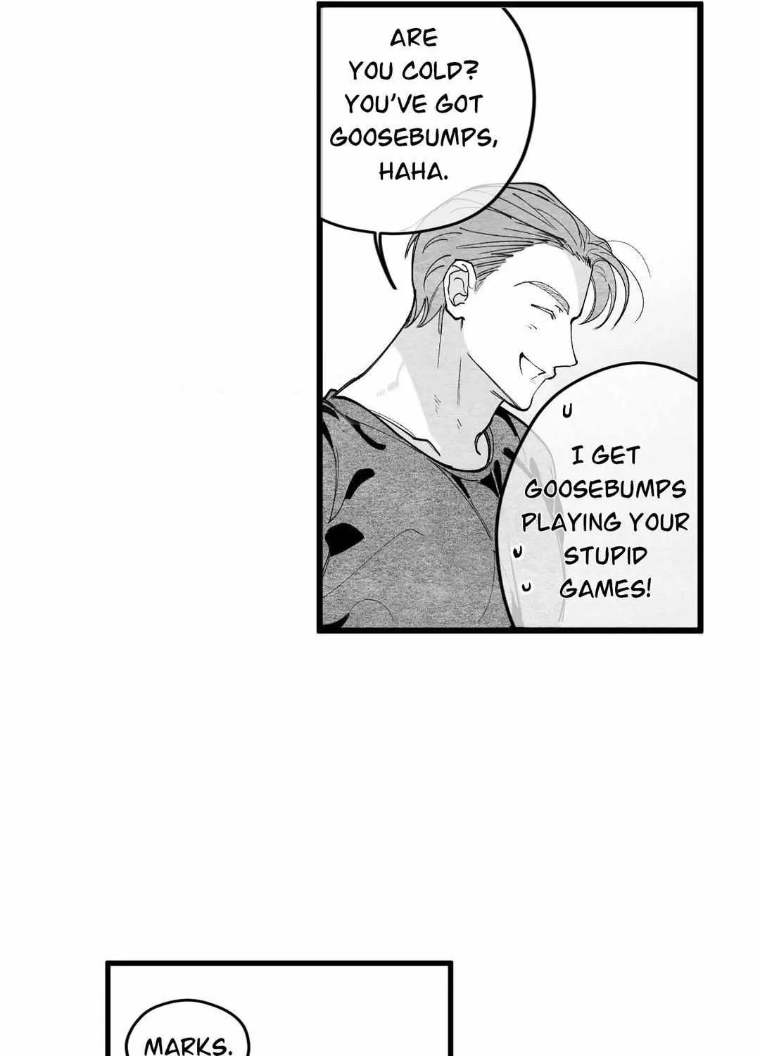 Read The Shape Of Us chapter 3 image 86 on Lezhin