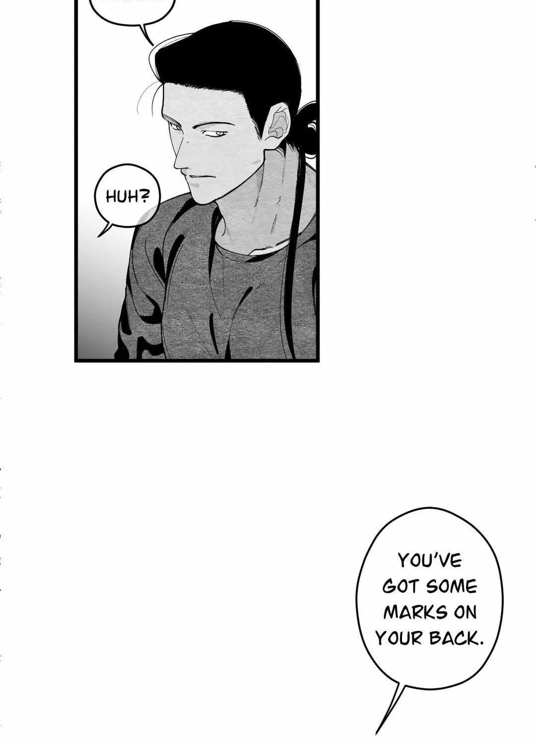 Read The Shape Of Us chapter 3 image 87 on Lezhin
