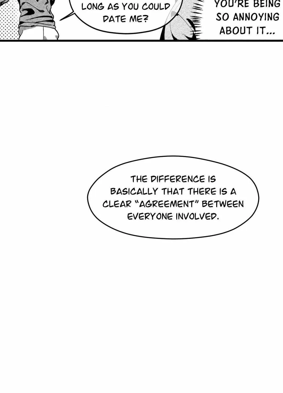 Read The Shape Of Us chapter 3 image 9 on Lezhin