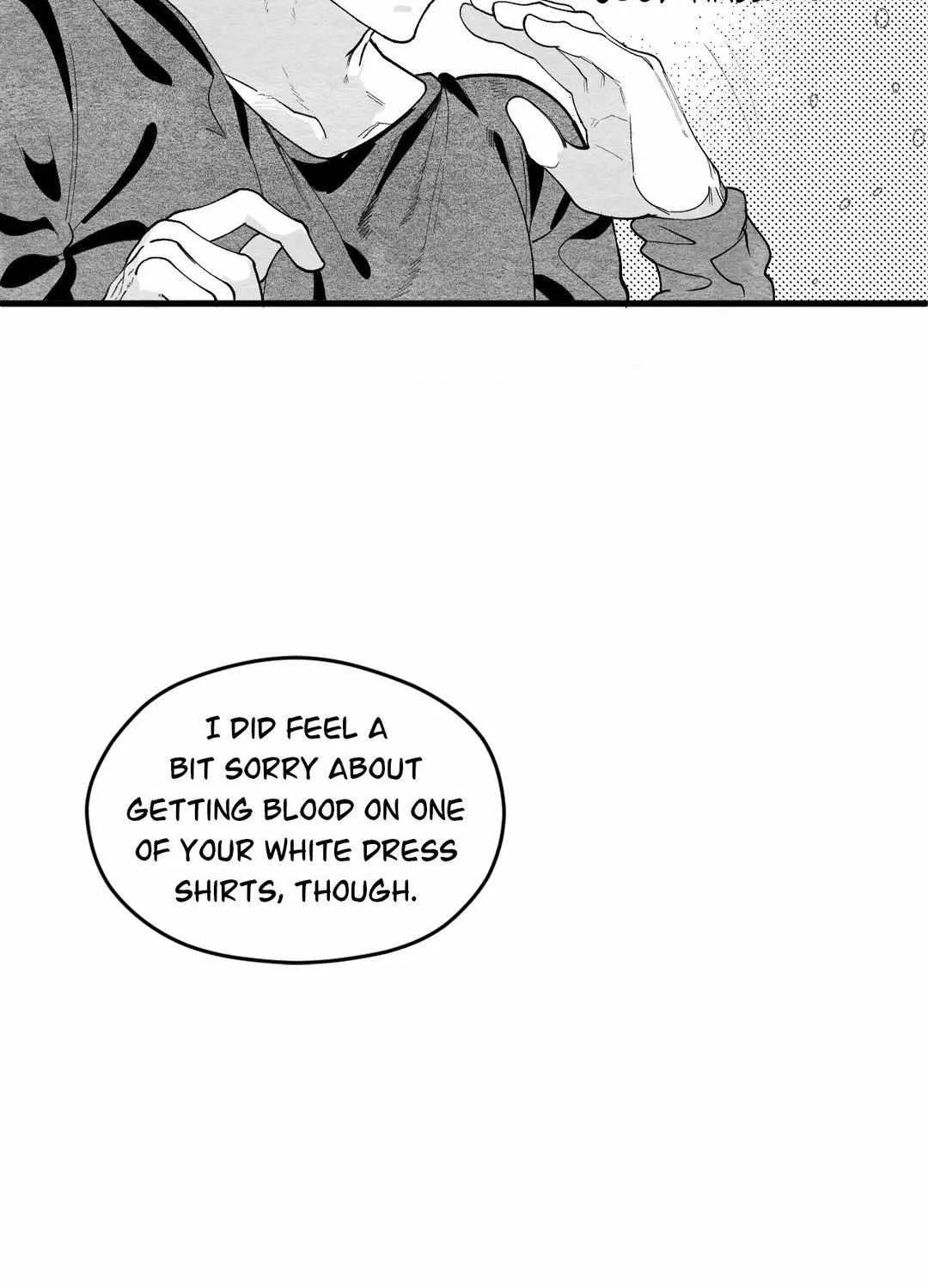 Read The Shape Of Us chapter 3 image 91 on Lezhin
