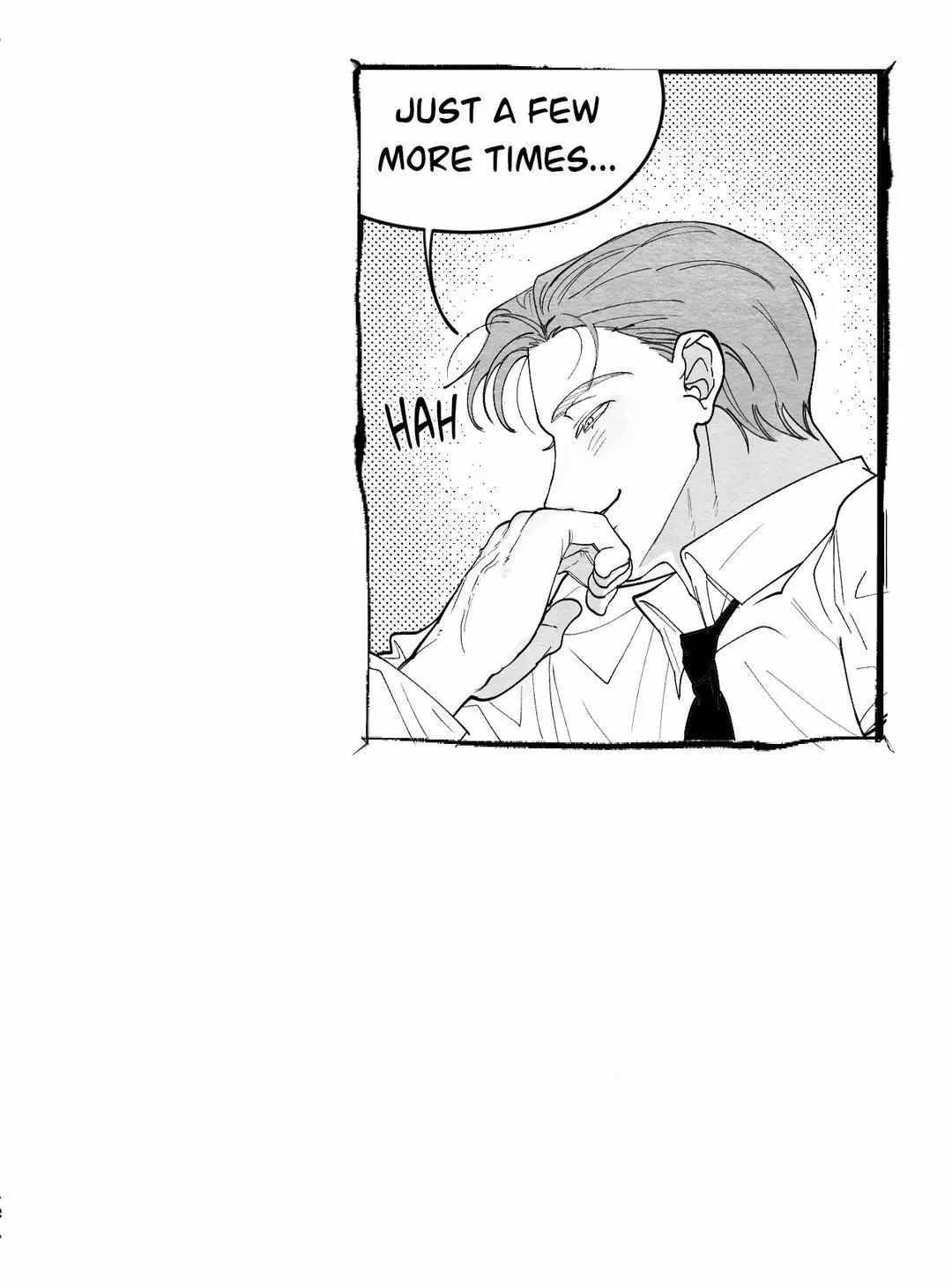 Read The Shape Of Us chapter 3 image 95 on Lezhin