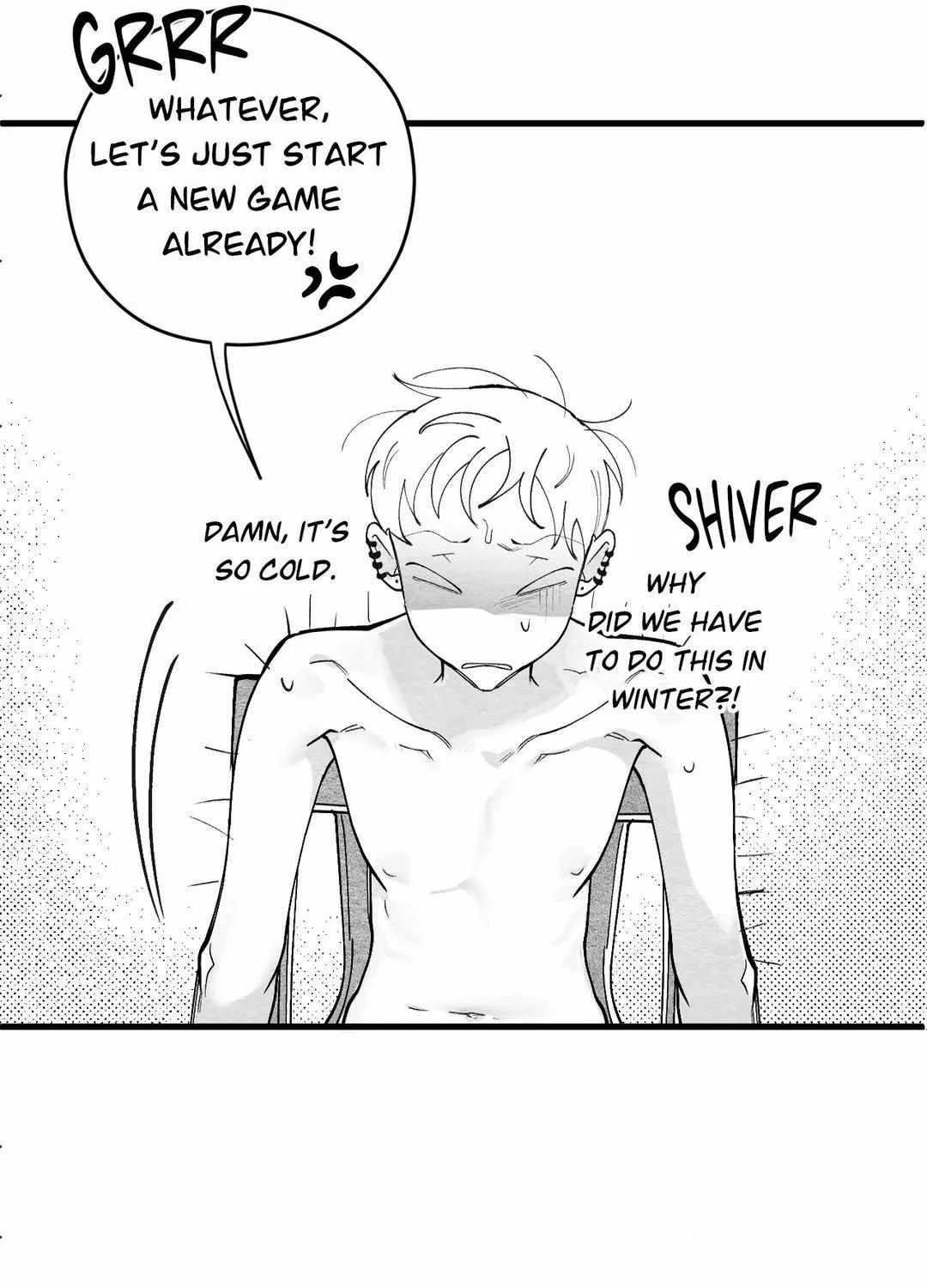Read The Shape Of Us chapter 3 image 96 on Lezhin
